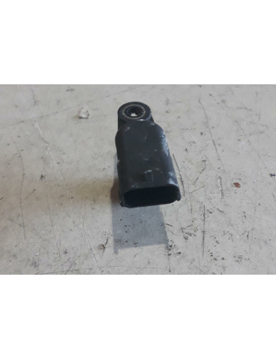 Sensor Fase Captiva V6 2010 - 2016 / 12615371