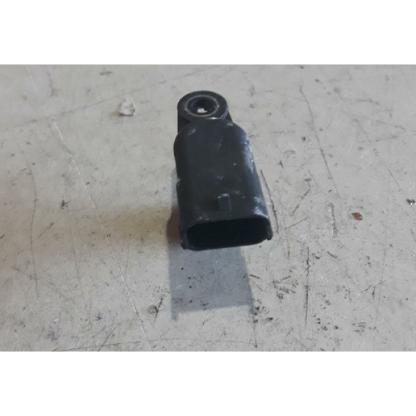 Sensor Fase Captiva V6 2010 - 2016 / 12615371