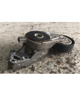 Tensionador Correia Alternador Seat Cordoba 1.6 8v 1999