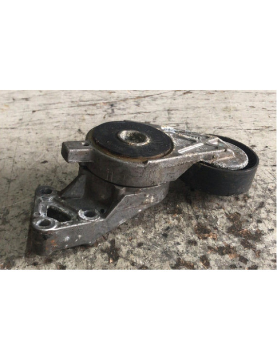 Tensionador Correia Alternador Seat Cordoba 1.6 8v 1999