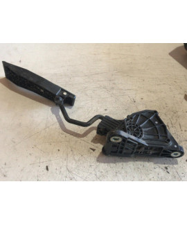 Pedal Acelerador Honda Civic 1.8 2007 2008 2009 2010 2011 