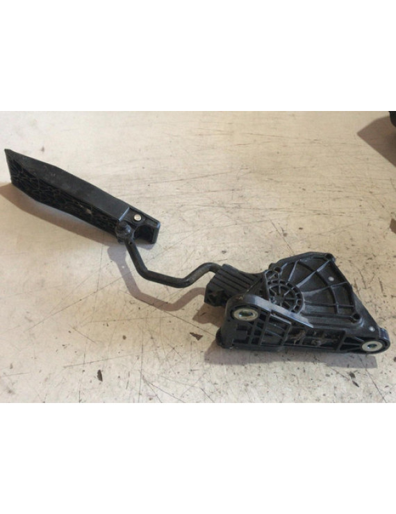 Pedal Acelerador Honda Civic 1.8 2007 2008 2009 2010 2011 