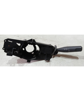 Chave Braço Limpador Parabrisa Peugeot 206 2000 2001