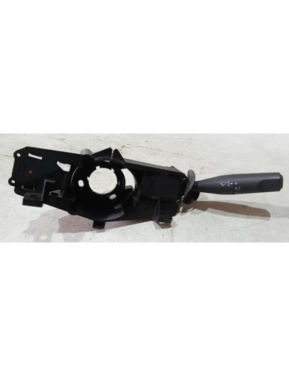 Chave Braço Limpador Parabrisa Peugeot 206 2000 2001