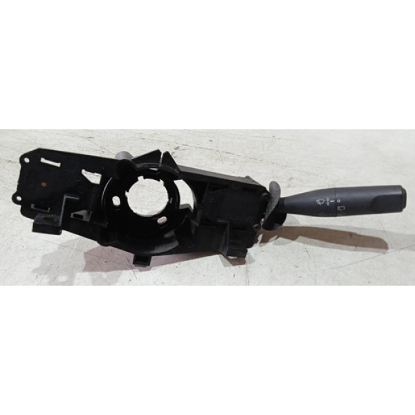 Chave Braço Limpador Parabrisa Peugeot 206 2000 2001