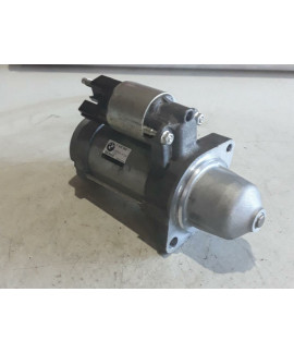 Motor De Arranque Partida Bmw X3 135 335 3.0 N55 2013 - 2018