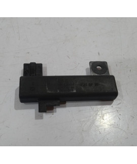 Sensor Antena Keyless Touareg 4.2 V8 2008 / 3d0909141e