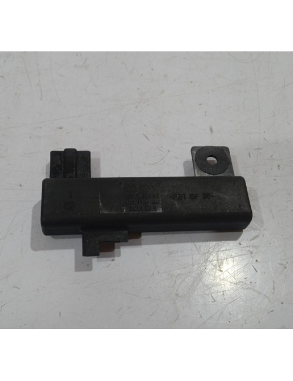 Sensor Antena Keyless Touareg 4.2 V8 2008 / 3d0909141e