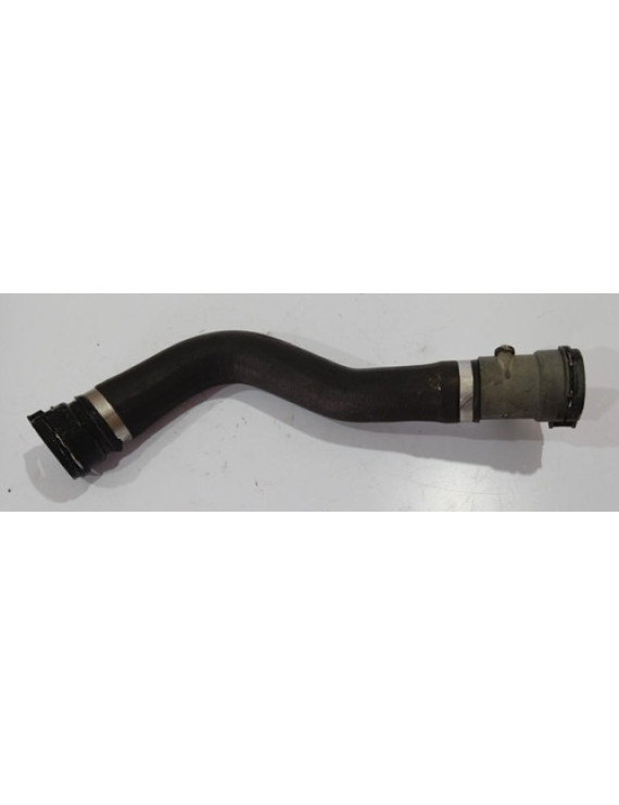 Mangueira Água Motor Bmw 320 2.0 N20 2014 2015 2016