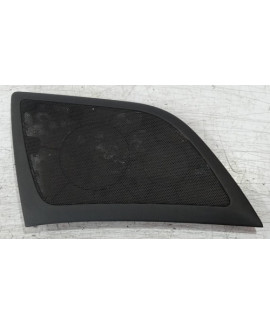 Tampa Tela Alto Falante Do Painel Bmw 135i 2015