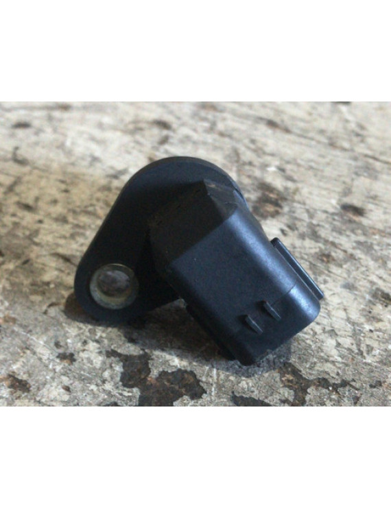 Sensor Fase Volvo Xc90 2.9 Awd 2004 / 8627354