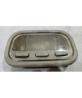 Luz De Teto Citroen C5 2001 2002 2003 2004 2005 2006