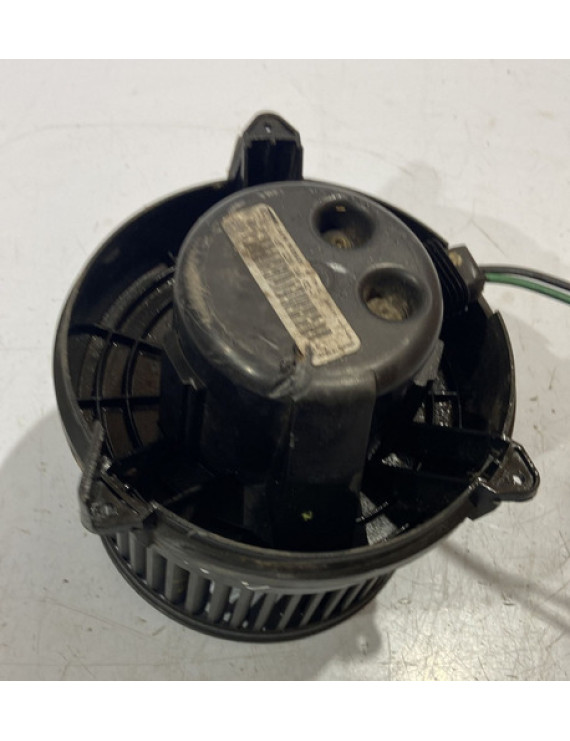 Motor Do Ar Forçado Freelander 1 2003 2004 2005