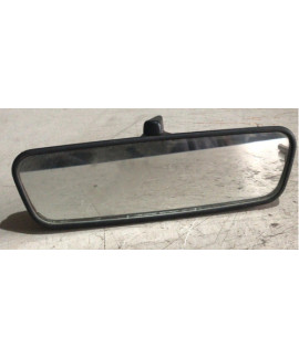 Retrovisor Interno Ford Focus 2004 - 2008