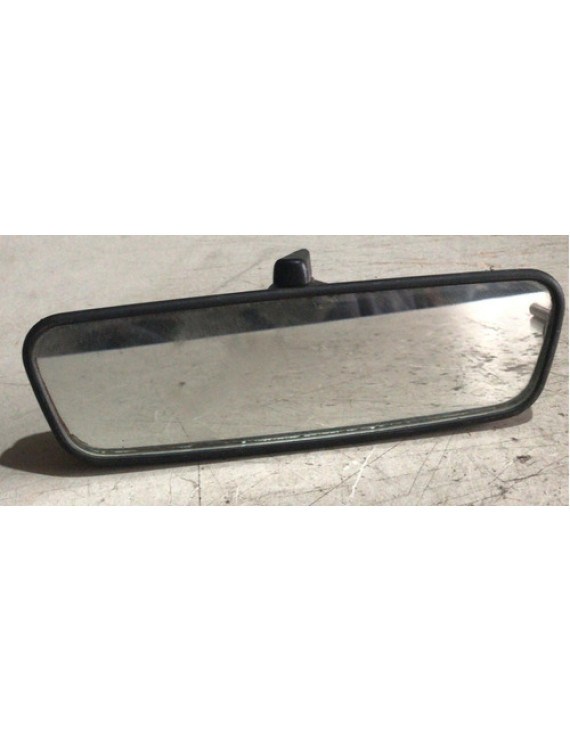 Retrovisor Interno Ford Focus 2004 - 2008