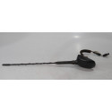 Antena Teto Cobalt 2012 2013 2014