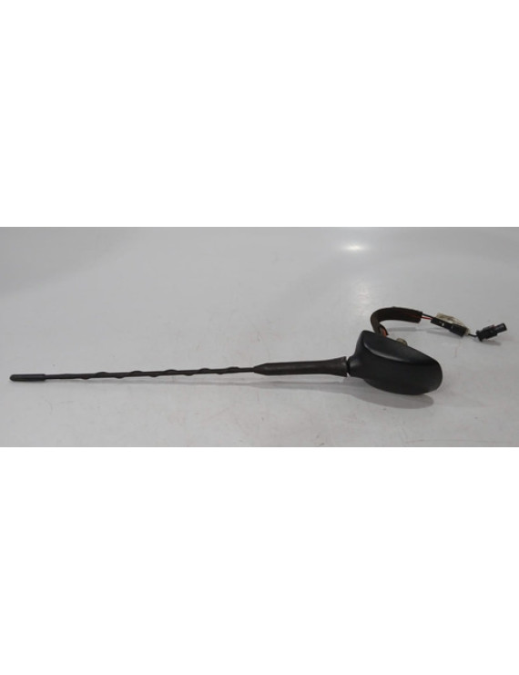 Antena Teto Cobalt 2012 2013 2014