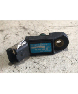 Sensor Map Peugeot 206 306 406 1.6 1.8 / 9639418880