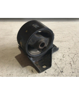 Coxim Frontal Motor Azera 3.3 V6 2011 - Avaria