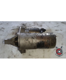 Motor De Arranque Partida Chrysler Stratus 2.5 V6