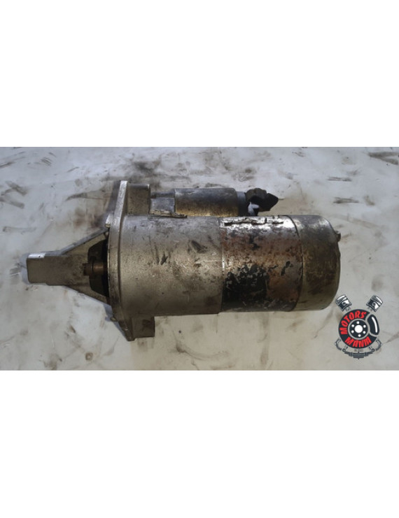 Motor De Arranque Partida Chrysler Stratus 2.5 V6