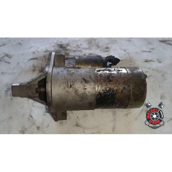 Motor De Arranque Partida Chrysler Stratus 2.5 V6