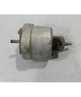 Coxim Motor Vectra 1995 - 2000