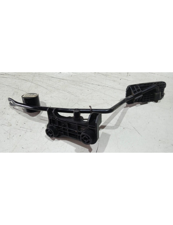 Pedal Acelerador I30 2.0 2009 - 2012