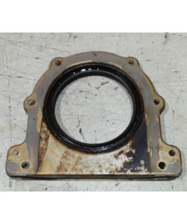 Flange Virabrequim Jac J2 1.4 16v 2012 - 2016