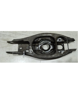 Bandeja Suspensão Traseira Bmw X1 2011 - 2015