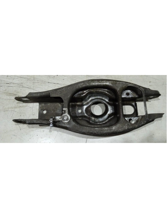 Bandeja Suspensão Traseira Bmw X1 2011 - 2015