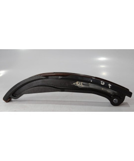 Guia Esticador Corrente Ford Edge 3.5 2008 - 2014