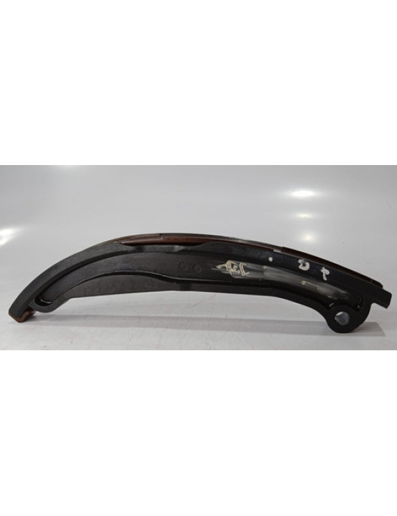 Guia Esticador Corrente Ford Edge 3.5 2008 - 2014