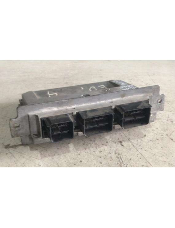 Modulo Ford Edge 3.5 V6 2009 / 15438477