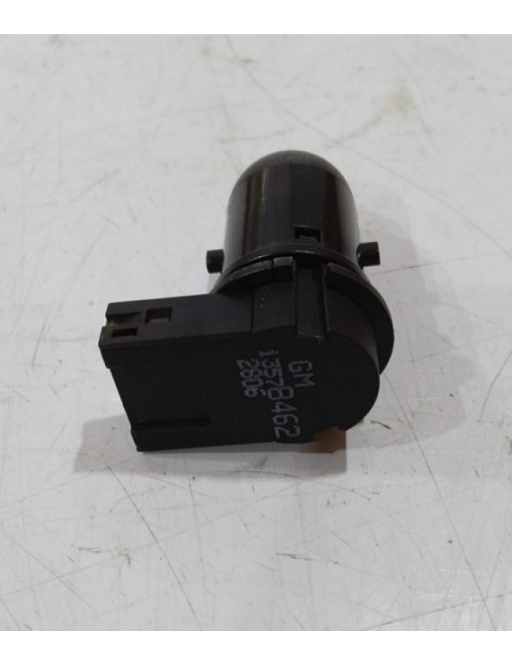 Sensor Crepuscular Cruze 1.4 2017 - 2023 /  13578462    