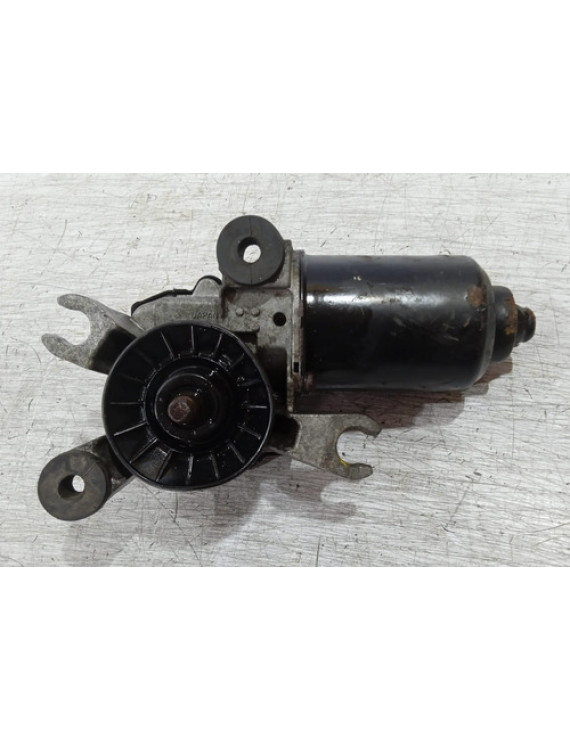 Motor Limpador Parabrisa Dianteiro Corolla 1998 - 2002 