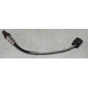 Sonda Lambda Hyundai I30 Elantra 2.0 2011 / 9350931029