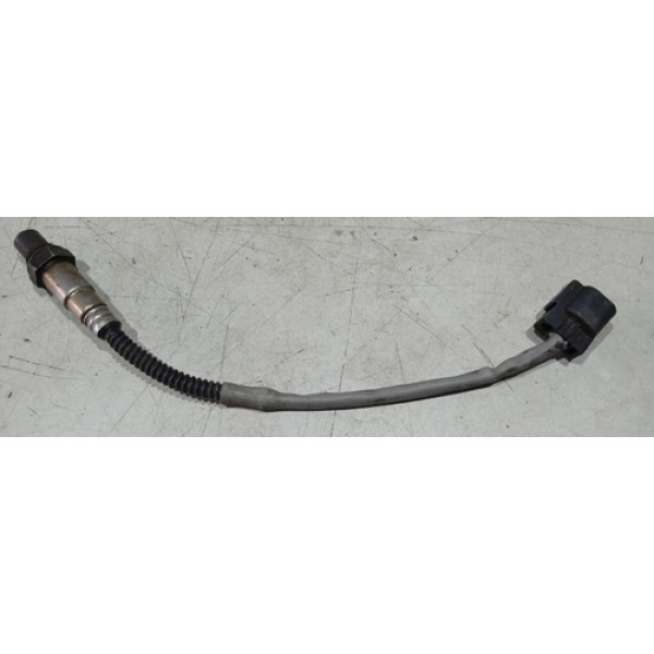 Sonda Lambda Hyundai I30 Elantra 2.0 2011 / 9350931029