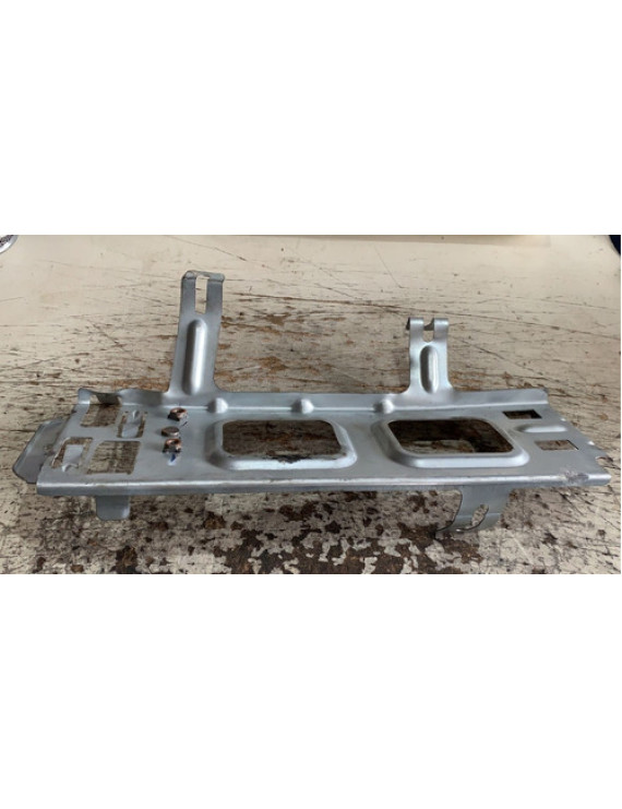 Suporte Módulo Sam Mercedes Ml320 2009 A1645401673