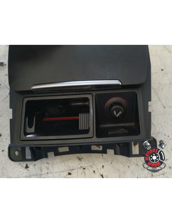 Cinzeiro Painel E Tomada Audi A5 2011 - 2015