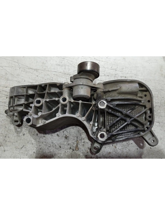 Suporte Alternador Sandero 1.6 2009 - 2014