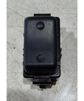 Botão Trava Porta Dianteiro Direito Toyota Camry 1992 - 1996