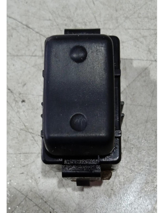 Botão Trava Porta Dianteiro Direito Toyota Camry 1992 - 1996