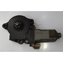 Motor De Vidro Traseiro Direito Kia Sportage 2009