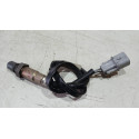 Sonda Lambda Hb20 Picanto 1.0 3cc 2013 - 2019 / 39210-04010