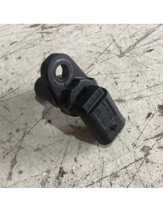 Sensor De Rotação - Vw Up 1.0 Tsi 04c907601