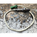 Sonda Lambda C4 307 2.0 2006 - 2010 / 9662925580