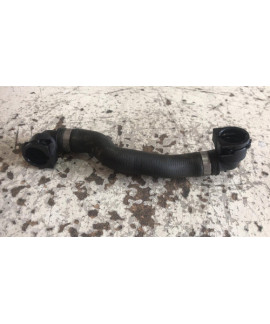 Mangueira Resfriador De Calor Bmw X4 3.0 2019