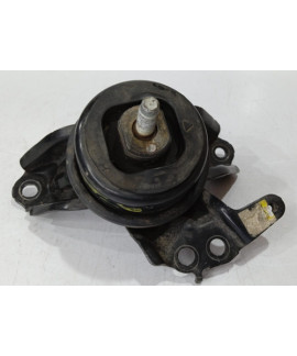 Coxim Motor Direito Sonata 2.4 2011 2012 2013 2014