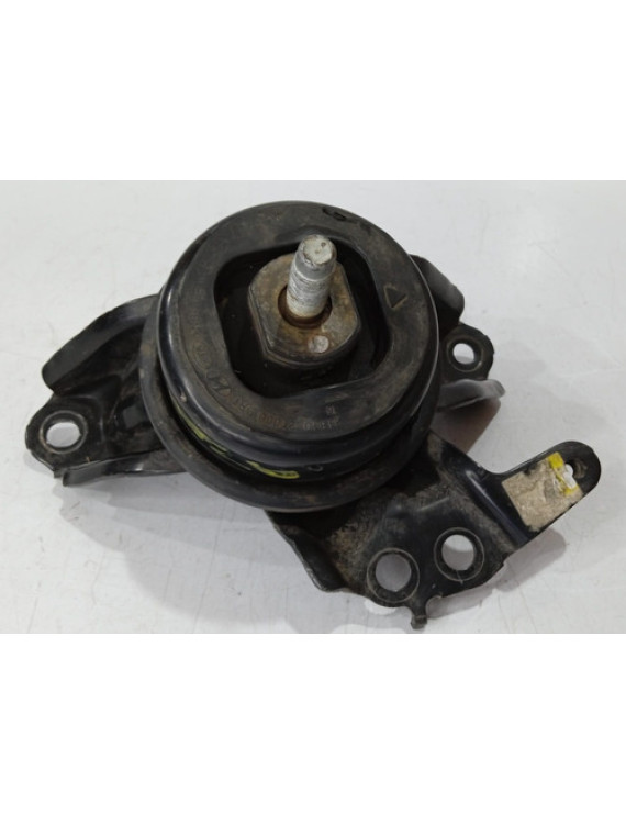 Coxim Motor Direito Sonata 2.4 2011 2012 2013 2014